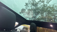 Land Rover Range Rover Evoque 2.0 D200 Dynamic SE 5dr Auto Diesel Hatchback